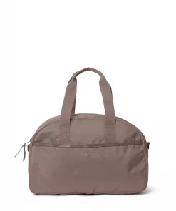 Day RE-S Tonal 1Nighter - Major brown