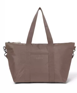 Day RE-S Tonal Carry On - Major brown