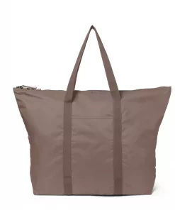 Day RE-S Tonal Weekend - Major brown