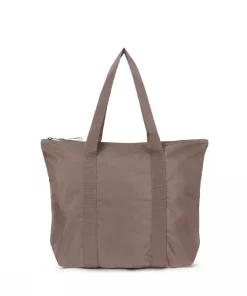 Day RE-S Tonal Bag M - Major brown