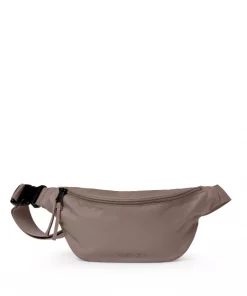 Day RE-S Tonal Bum - Major brown