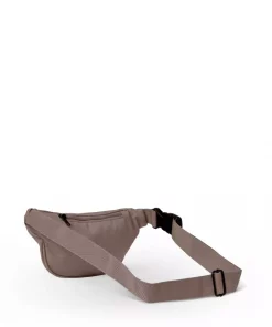 gallery-22237-for-118202