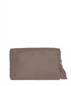 gallery-22238-for-118205