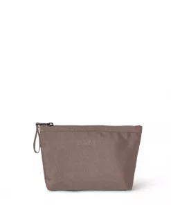 Day RE-S Tonal Mini - Major brown