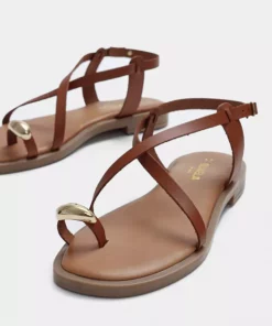 Ella - Cognac