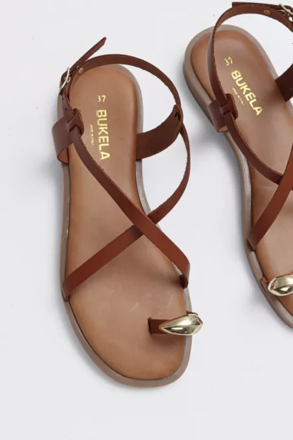 gallery-22249-for-118208