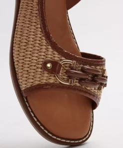 gallery-22251-for-118206