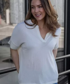 gallery-22266-for-118064
