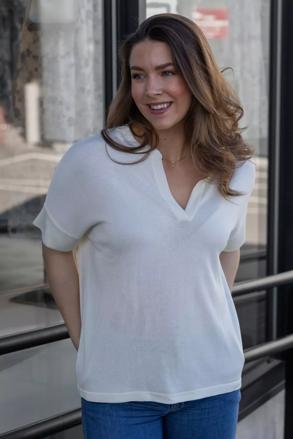 gallery-22266-for-118064