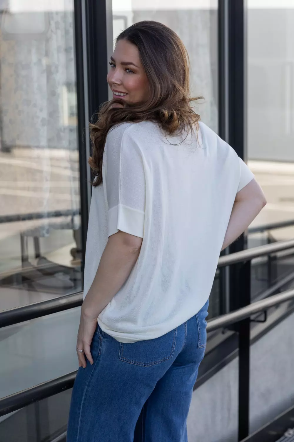gallery-22268-for-118064
