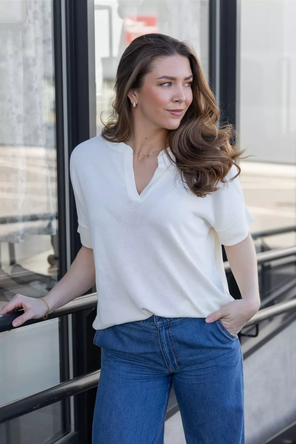 gallery-22269-for-118064