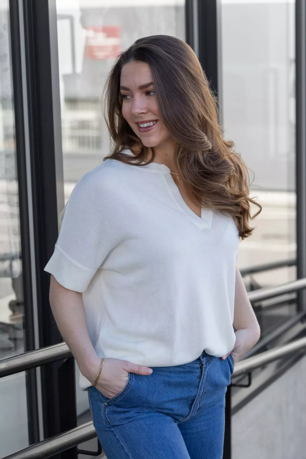 gallery-22270-for-118064