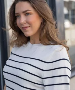 gallery-22271-for-118013