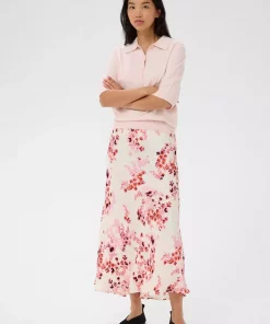 gallery-22281-for-118212