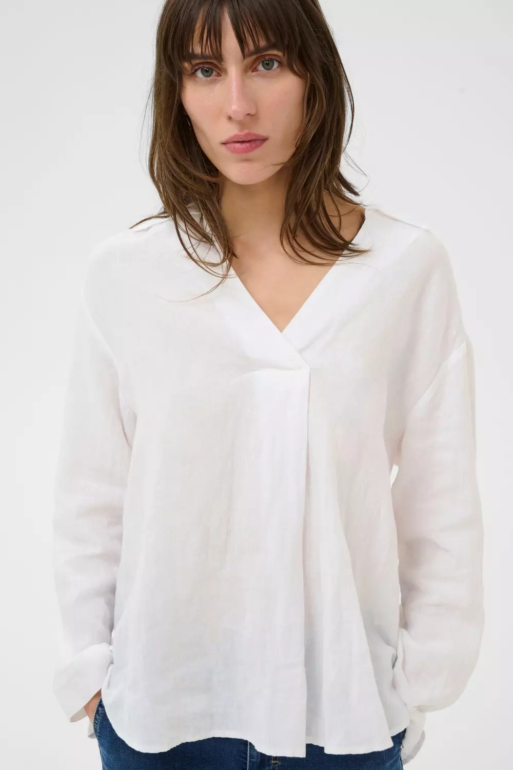 gallery-22285-for-118213