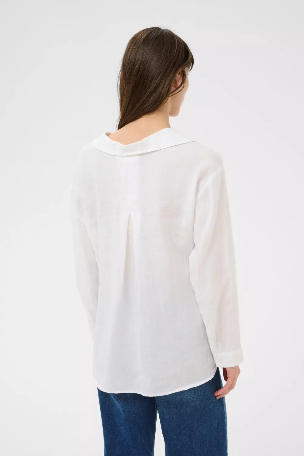 gallery-22286-for-118213