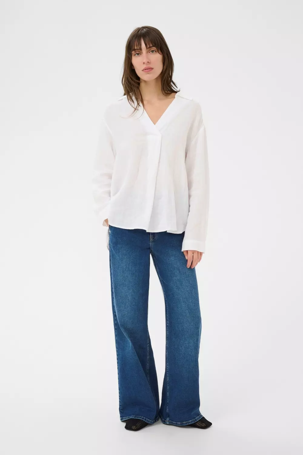 gallery-22287-for-118213