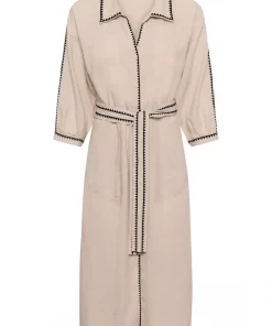 gallery-22288-for-118222