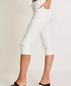 Grace - White