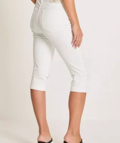 gallery-22309-for-118247