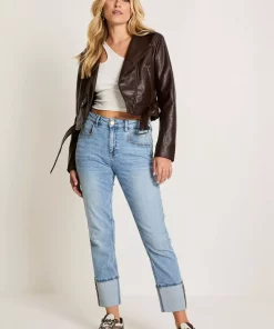 gallery-22319-for-118252