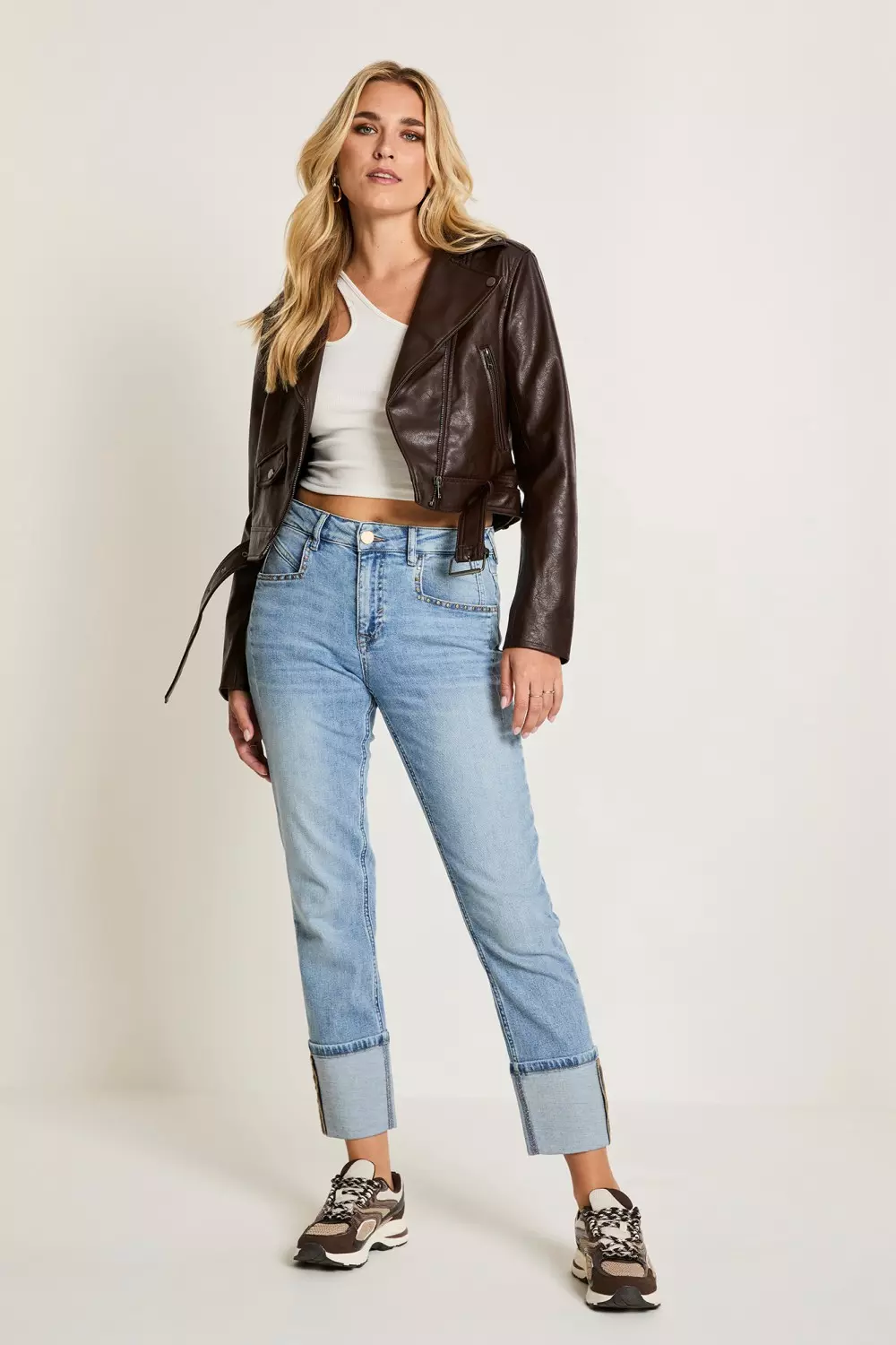 gallery-22319-for-118252