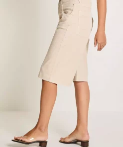 gallery-22323-for-118254