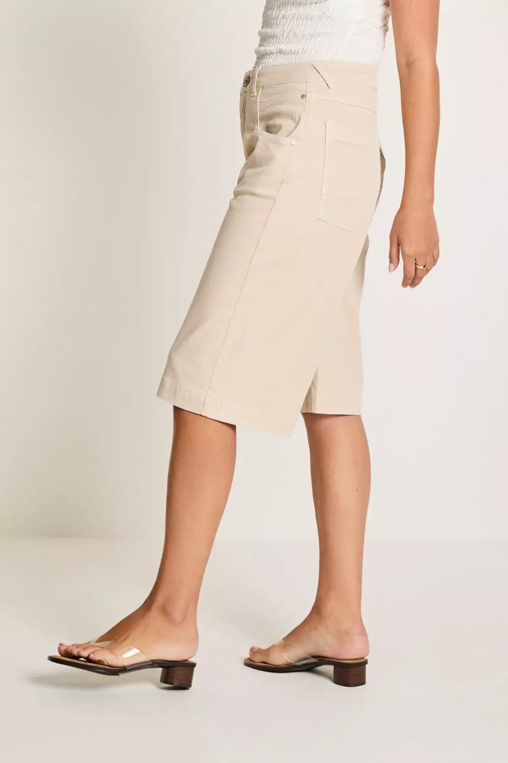 gallery-22323-for-118254