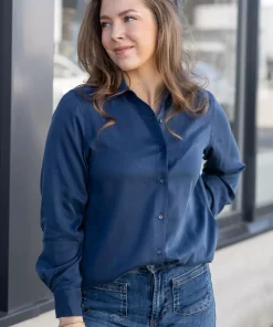 gallery-22329-for-118244
