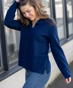 gallery-22332-for-118242