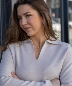 gallery-22335-for-118243
