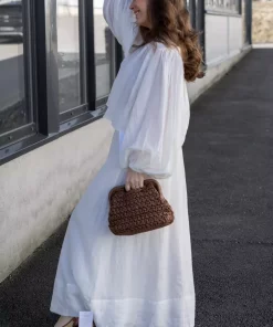 gallery-22342-for-118231