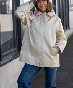 gallery-22380-for-118217