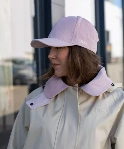 Sommersol Caps - Pink