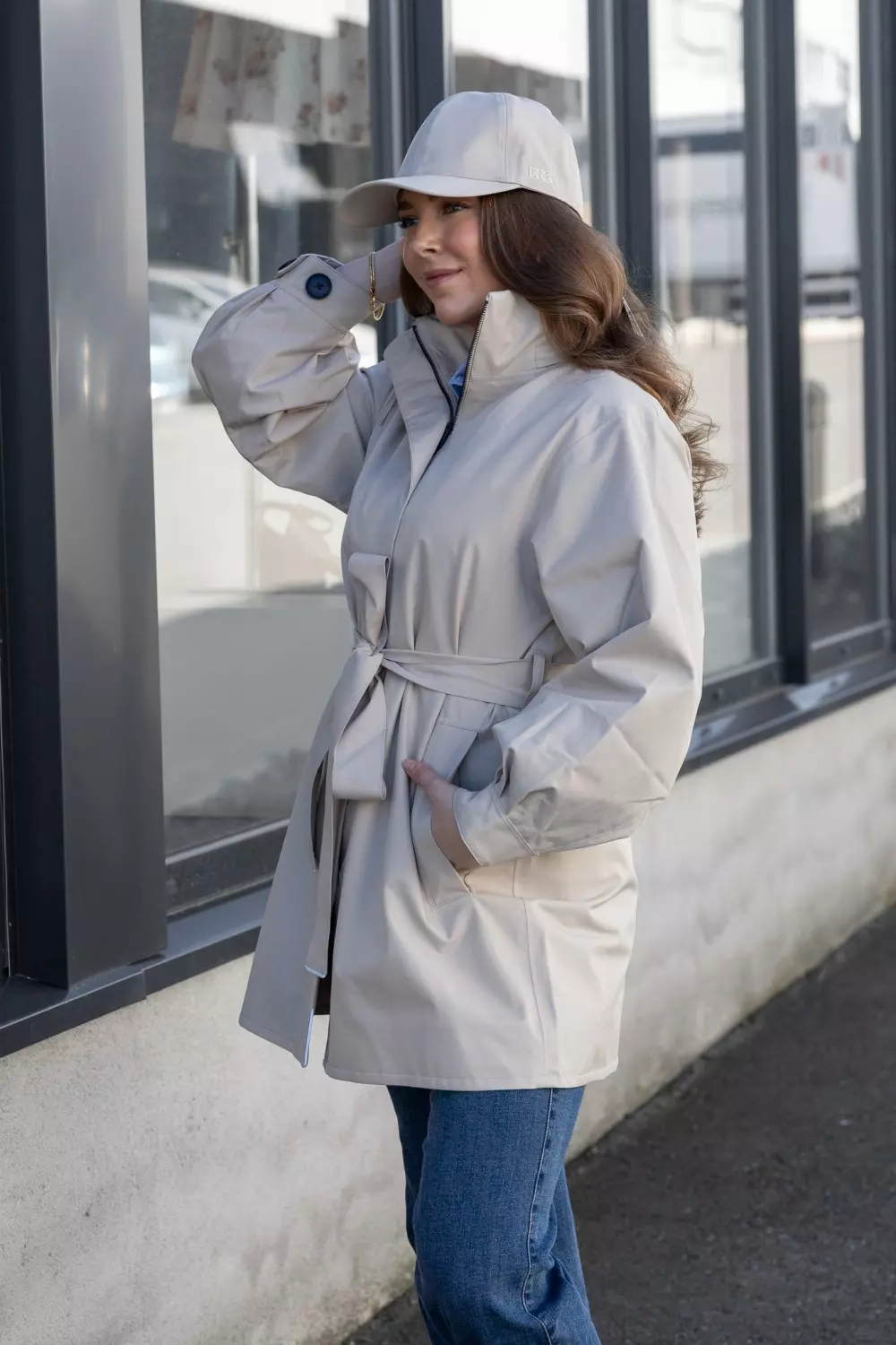 gallery-22395-for-118214
