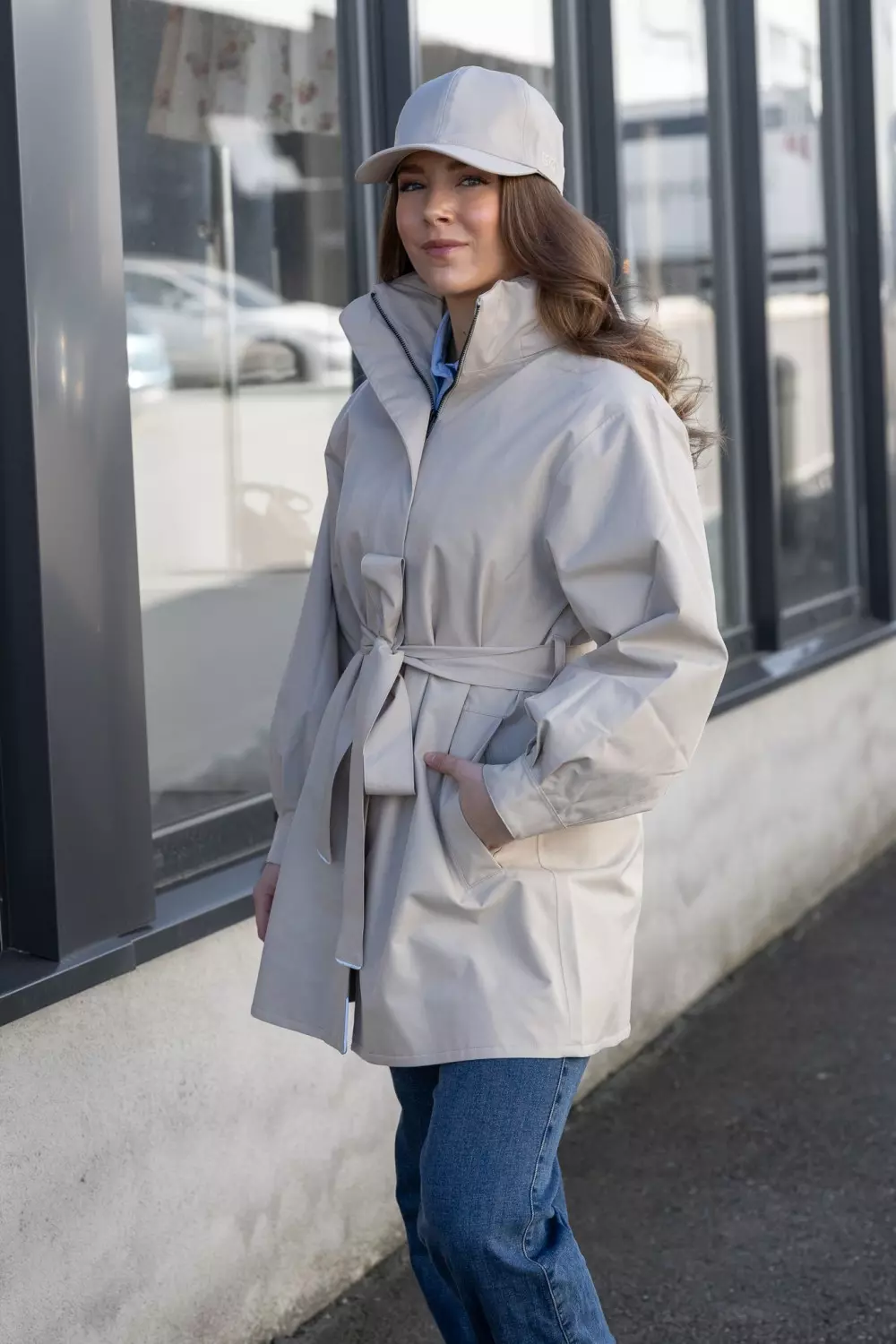 gallery-22396-for-118214