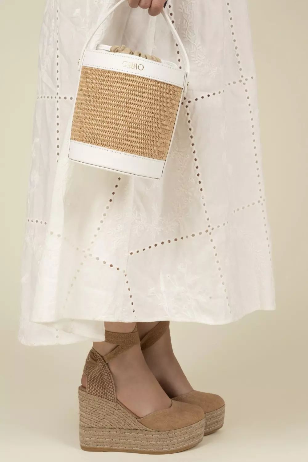 gallery-22419-for-118262