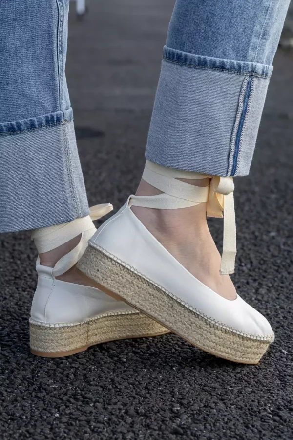 gallery-22422-for-118272