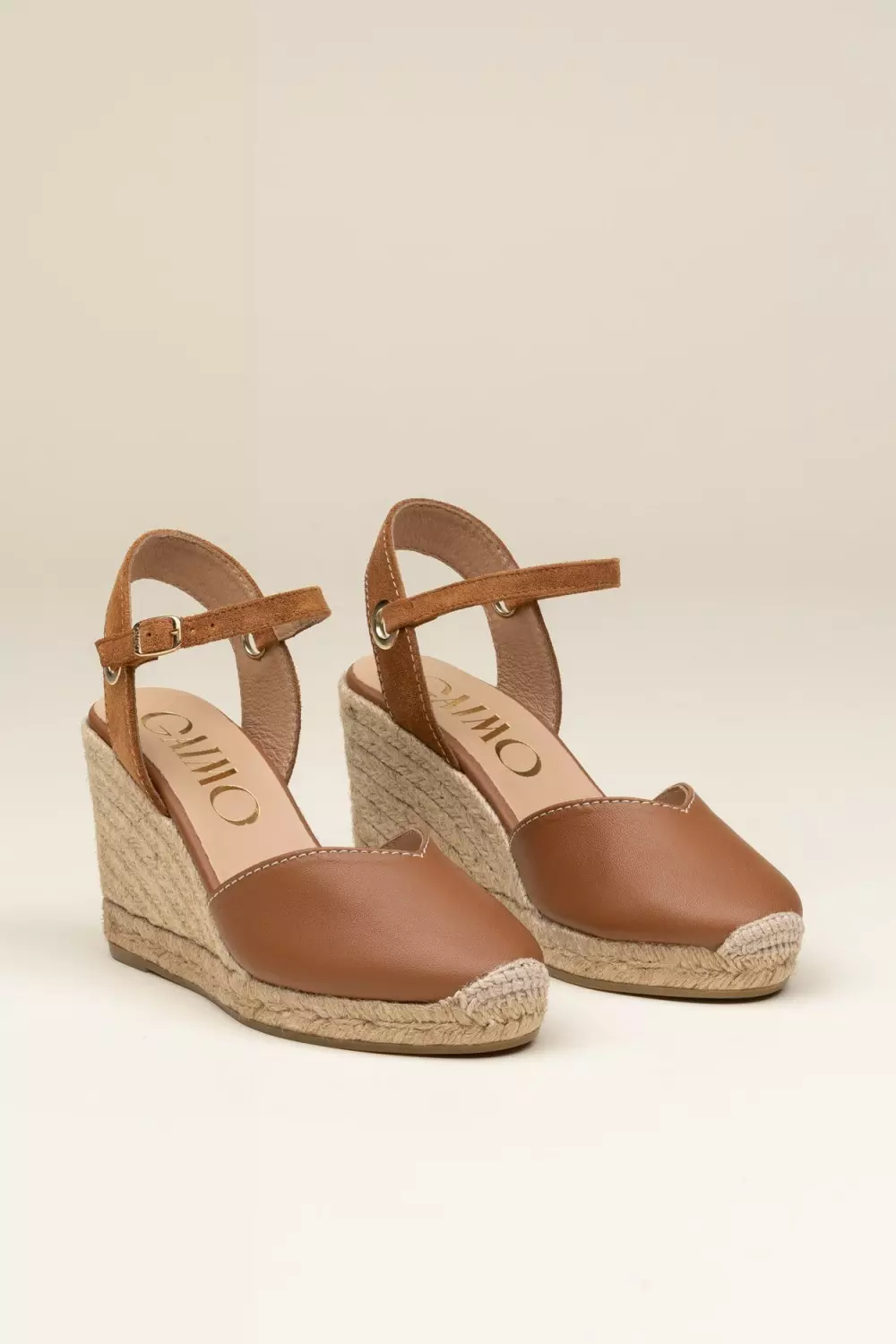gallery-22428-for-118271