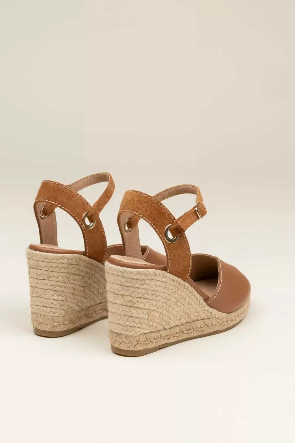 gallery-22429-for-118271