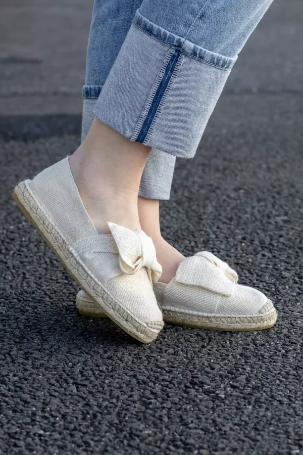 gallery-22441-for-118266