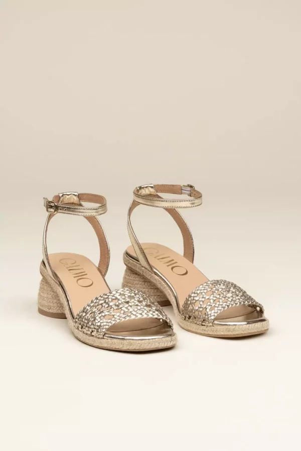 gallery-22451-for-118263