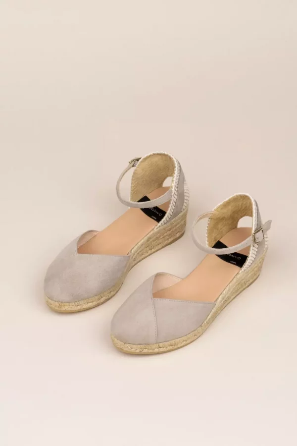 gallery-22456-for-118264