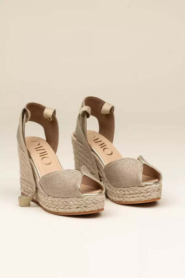 gallery-22461-for-118258