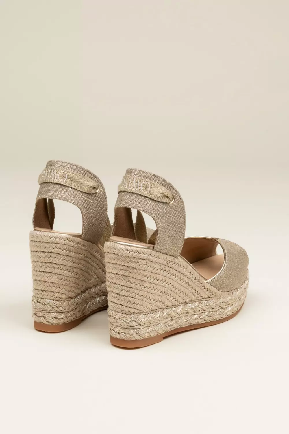 gallery-22463-for-118258