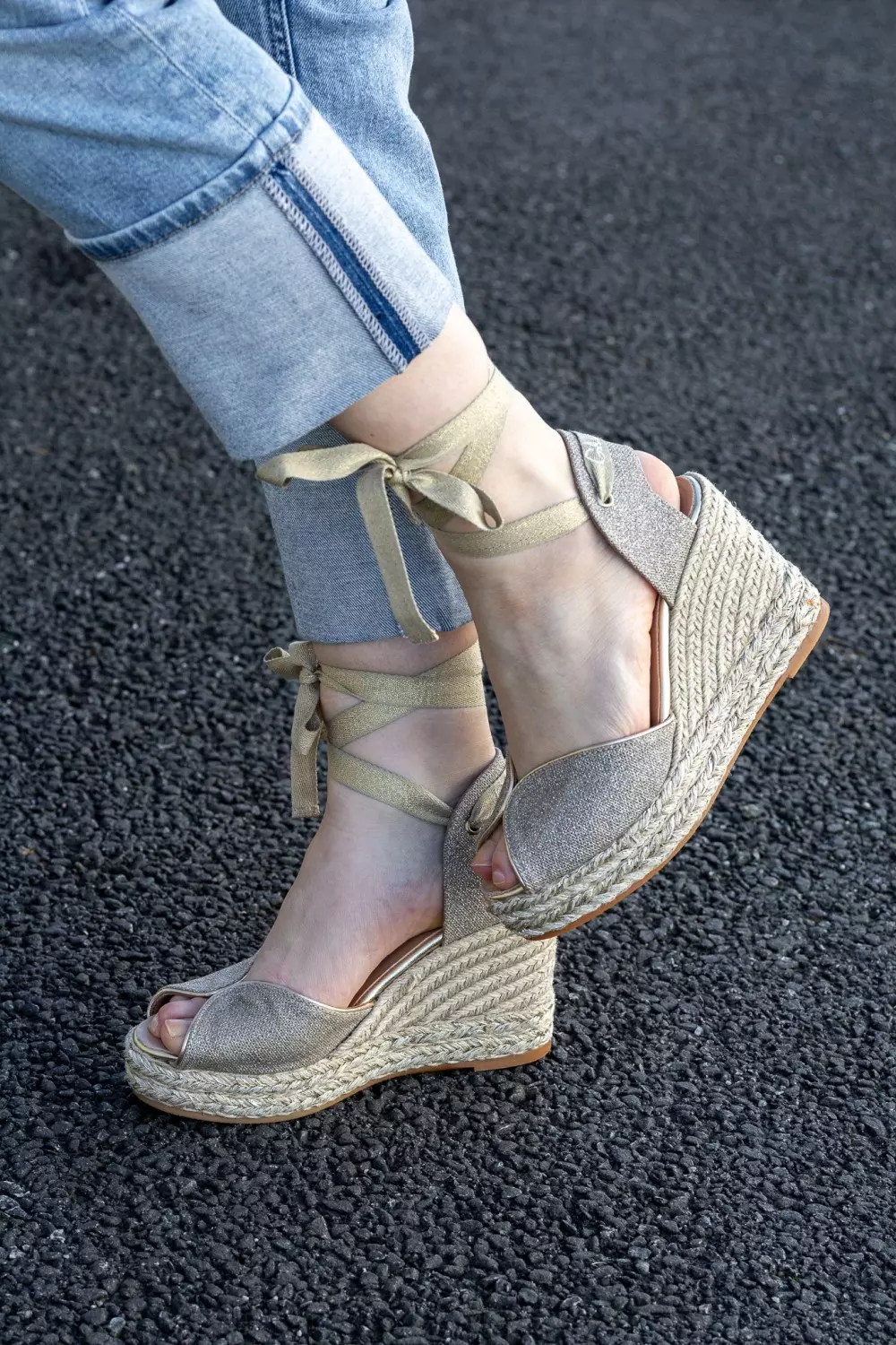 gallery-22464-for-118258