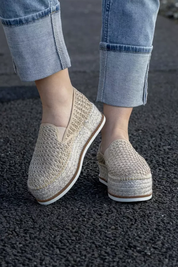 gallery-22465-for-118257