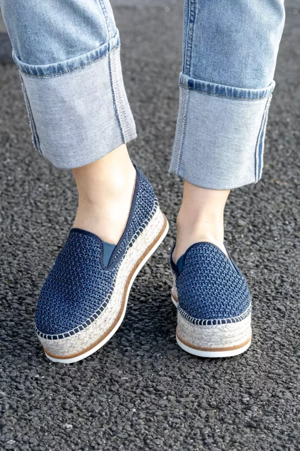 gallery-22469-for-118256