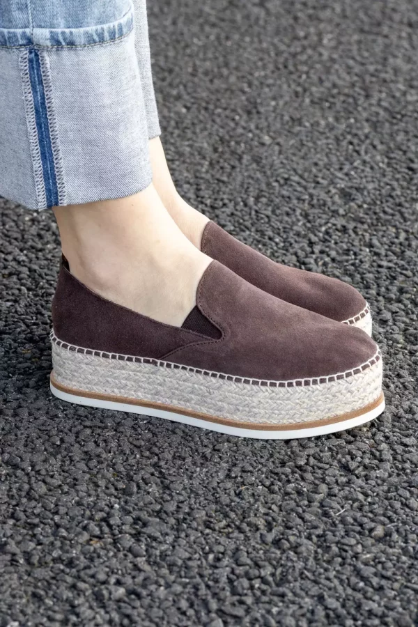 gallery-22472-for-118255