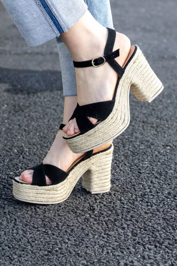 Natalis - Ante Negro